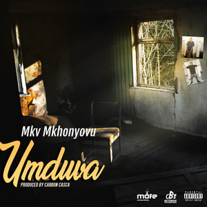 Umduva (Explicit)