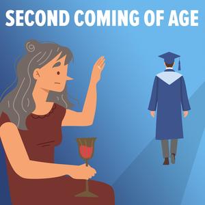 Second Coming Of Age