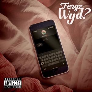 Wyd? (Explicit)