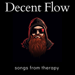 Songs from Therapy (Explicit)