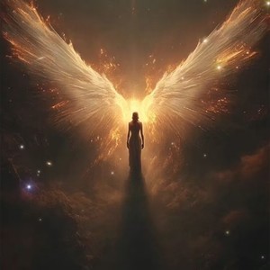 The Other Side Of Paradise-DR.hhheep