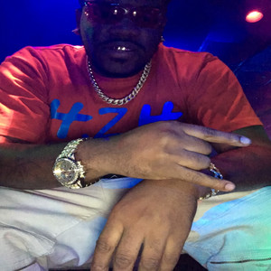 My Niggas (Explicit)
