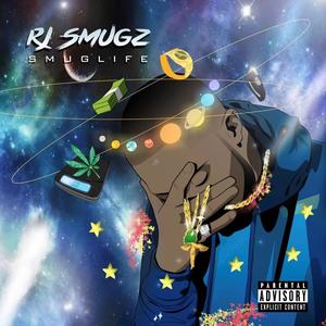 Don't Change (feat. Freekz) (Explicit)