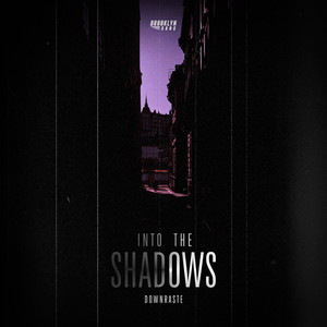 Into the Shadows