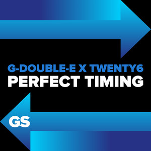 Perfect Timing (Extended Mix)