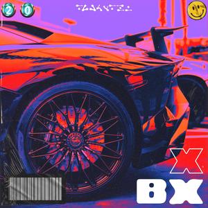 Bx2