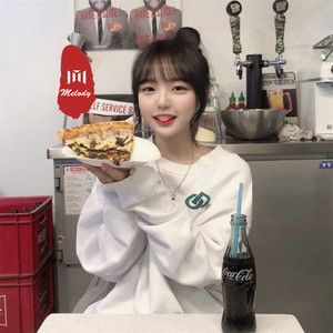 谁是我的新郎 (DJ版)