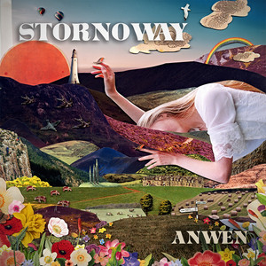 Anwen (Acoustic Version)