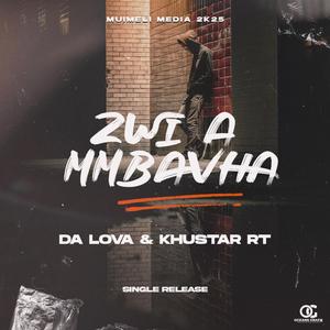 Zwi a mmbavha
