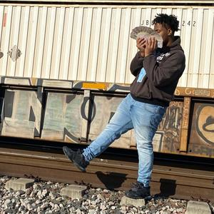 '08 Grand Marquis (Explicit)