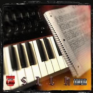 Stick To The Grind (feat. DJ 40oz & B-Dawg|Explicit)