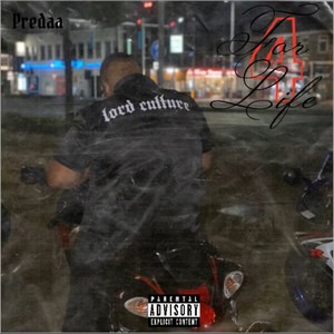 Niet Safe (Explicit)