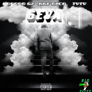 6EVA (Explicit)