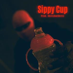 Sippy Cup