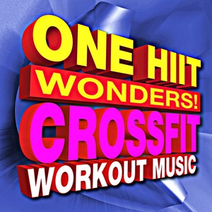 Gangnam Style (Crossfit Mix)