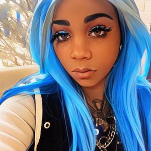 Knees and toes (Explicit)