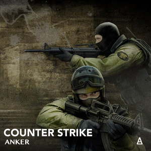 Counter Strike