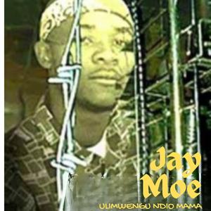 Misosi Mitungi na Pamba