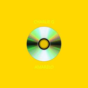 Charlie G NM - Sorte