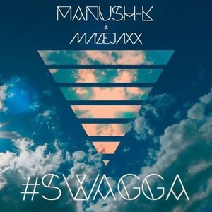 #SWAGGA (Remix)