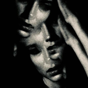 east side (Explicit)