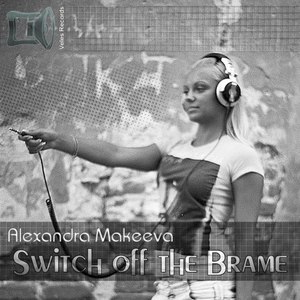 Switch Off the Brame (Original Mix)