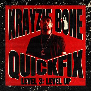 QuickFix : Level 3 : Level Up (Explicit)