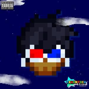 RetroRetro (Explicit)