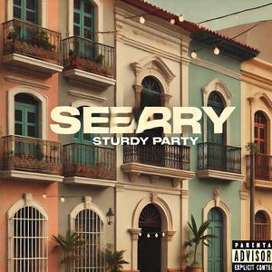 STURDY PARTY