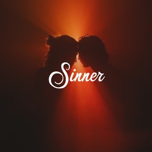 Sinner