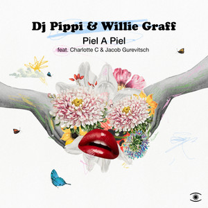 Piel a Piel (Extended Mix)
