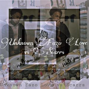 IN STYLE(feat. D-3 & No Limit Dee) (Explicit)