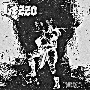 Lezzo (Demo I)