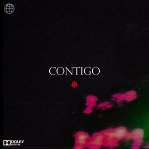 Contigo