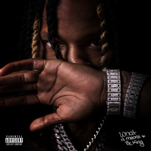 Go N Get Em (Explicit)