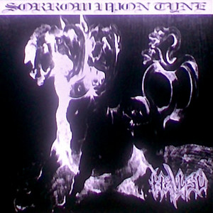 Sorrow