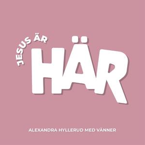 All ära är du värd