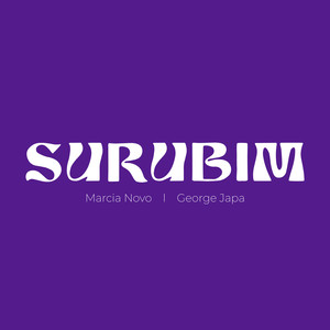 Surubim (Incidental: Deixa Meu Sax Entrar)