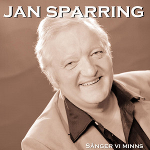 Mitt Gamla Stockholm