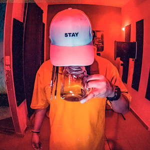 Caribbean Sound (Explicit)