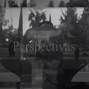 Perspectivas (Explicit)