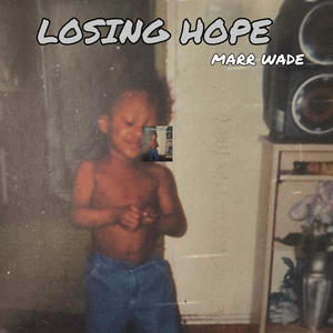 ForMazzie (feat. BabyLo & Mazzie) (Explicit)