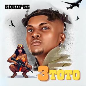 3TOTO (Explicit)