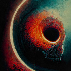 blackhole