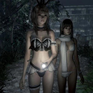 FoldEm pt. 2 (feat. Perc Fest) (Explicit)