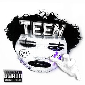 NEVER BETTER THAN (Explicit)