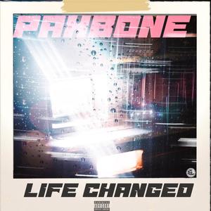 Please Please (Explicit)