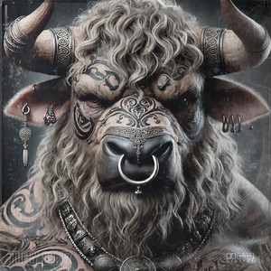 Xenon (Nelayan Remix)