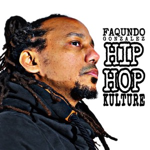 Hip Hop Kulture