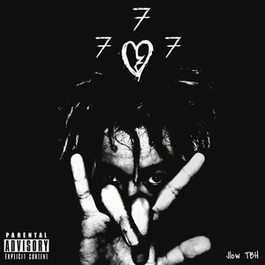 Suicidal(Freestyle) (Explicit)